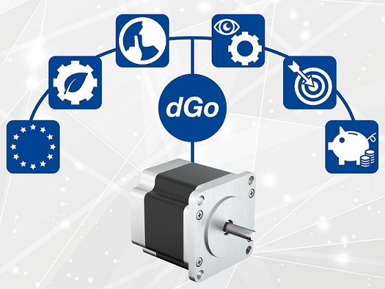 Stepper-low-end-controller