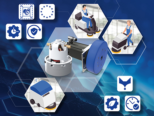 interclean-amesterdam