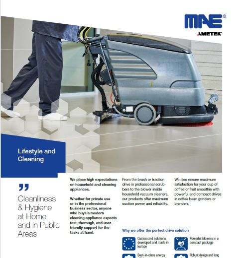 lifestyleandcleaning