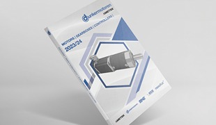 catalog-downloads-mae