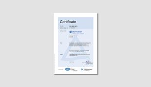 certificate-downloads-mae