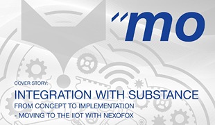 customermagazine-downloads-mae