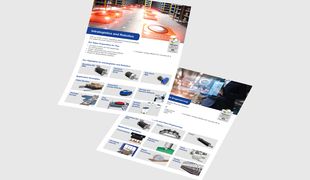 industrybrochure-downloads-mae