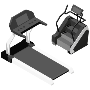 Rehab & Therapy Center