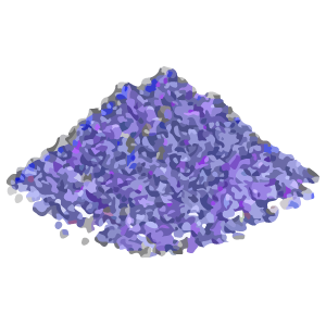 Motors for Plastics industry