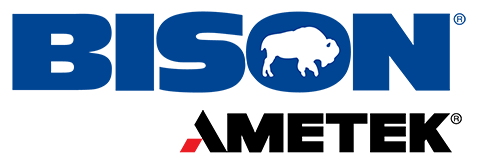Bison Logo