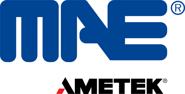 Ametek MAE
